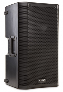 QSC K-Series