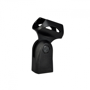 Earthworks Standard Microphone Clip for