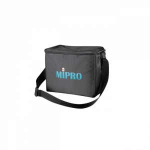 SC10 Mipro Bag