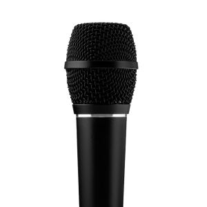 SR117 Microphone