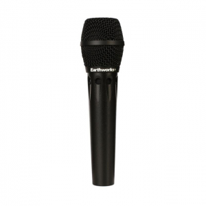 Earthworks High Definition Vocal Microphone,