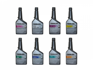 Automotive Products