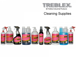 Retail Products 