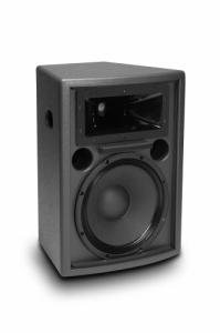 Turbosound TXD121 loudspeaker