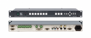 Kramer Presentation Switcher 
