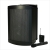 Product/Portable+PA/Chiayo+Portable+PA+Accessories 