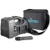 Mipro MA202 40 watt wireless PA