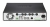Bosch back of amplifier