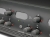 Bosch Plena amplifiers
