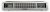 PLX1104