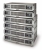 PLX2 Series