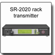 SR2020_rack_transmitter.jpg