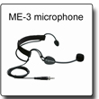 me_3_microphone.jpg