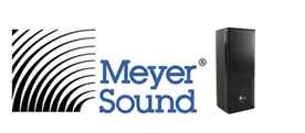 meyer_sound_logo_1.jpg