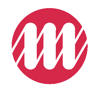 mpa_logo_web.jpg