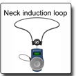 neck_induction_loop.jpg