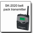sk2020_belt_pack.jpg