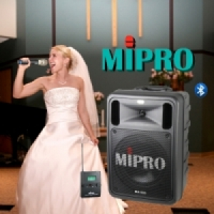 mipro_ma505_portable_pa_sys.jpg