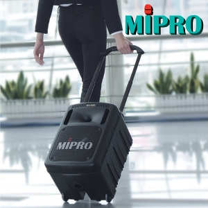 mipro_ma708_on_the_go.jpg