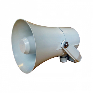 HP-10 horn loudspeaker