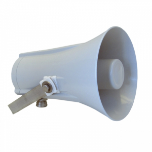 HS15-ST shockproof Horn