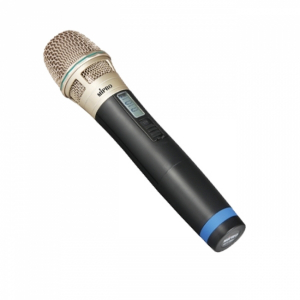 ACT32H5 Handheld wireless Mic 