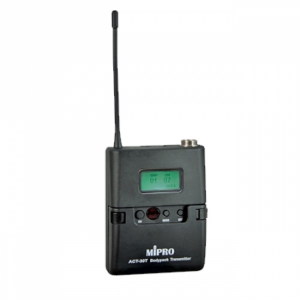 ACT32T-5 wireless microphone
