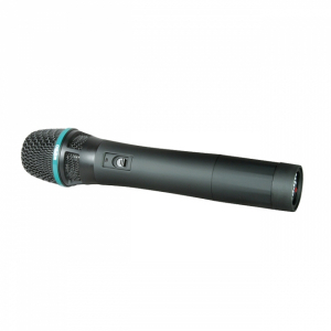 Mipro ACT707HE6 Wireless Hand Held microphone