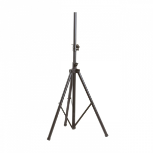 Mipro ATC303 Loudspeaker Stand