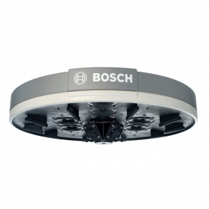 LS1-OC100E Bosch Hemi-directional Loudspeaker