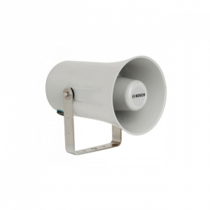 LBC342800 BOSCH IEC Horn Speakers