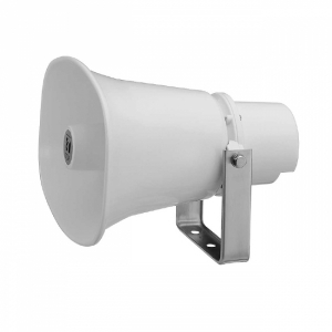 SC-630M TOA Series horn loudspeakers
