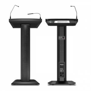 Denon Active Lectern