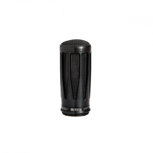 Earthworks Premium Vocal Microphone Capsule