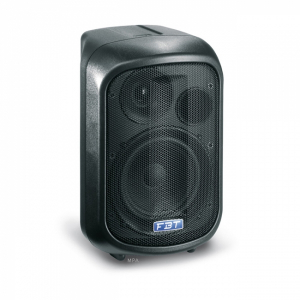 FBT J5A Self Powered Speaker