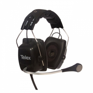 Morrisons xbox online headset