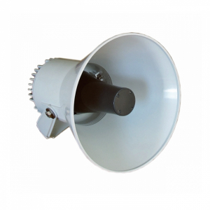 HPA60 60-Watt Horn loudspeaker