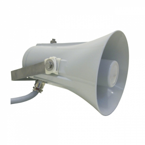 HS-15EExmNMFT Loudspeaker