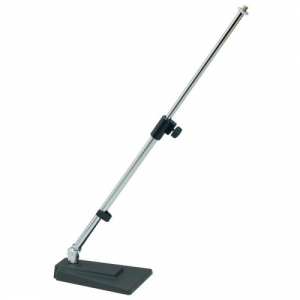 K&M 234 Table-Floor Microphone Stand