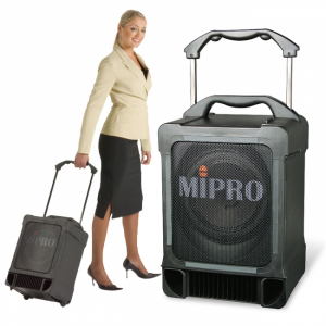 Mipro MA707PA