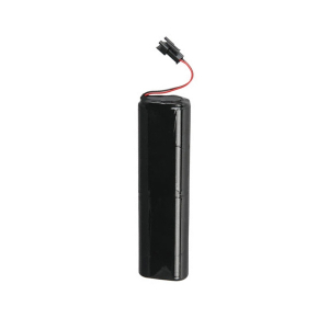 Lithium rechargeable battery