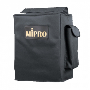 Mipro Storage cover
