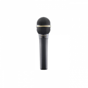 EV ND267 Hand-held Cord Microphones