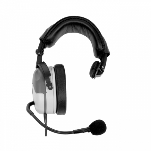 TELEX Headset