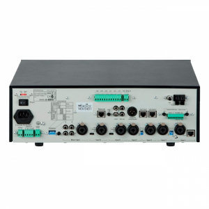 PLN-6AIO240-back-amplifier