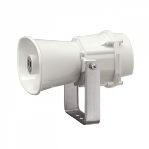 SC615BS toa horn