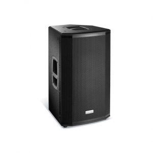 FBT Ventis 112A self-powered speaker 2-way,